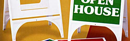 This Sandwich Board Sign changes with any message you select! This Sandwich Board Sign changes with any message you select!